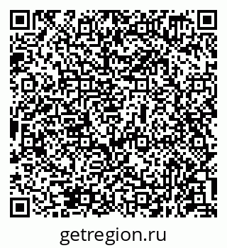 79631959439