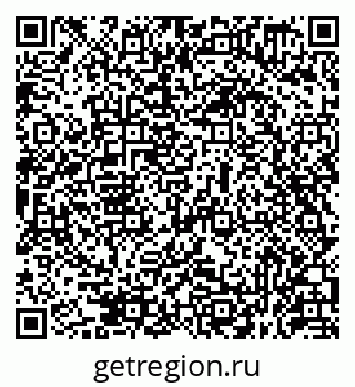 79631959440