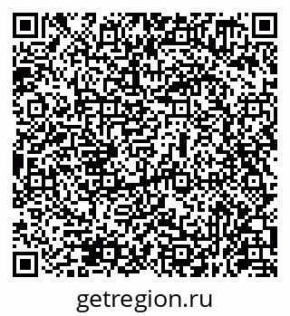 79631959441