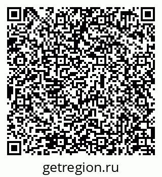 79631959442