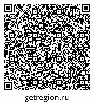 79631959443