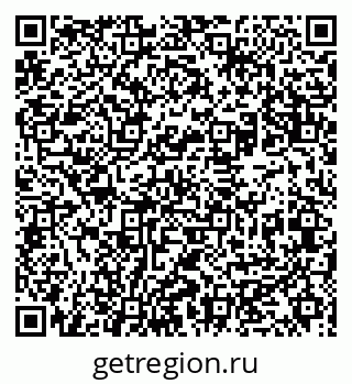 79631959448