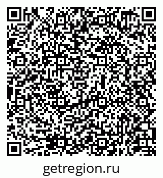 79631959449