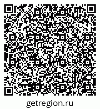 79631959452