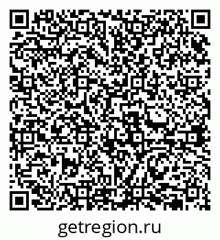 79631959453