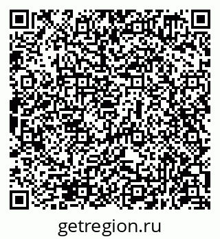 79631959454