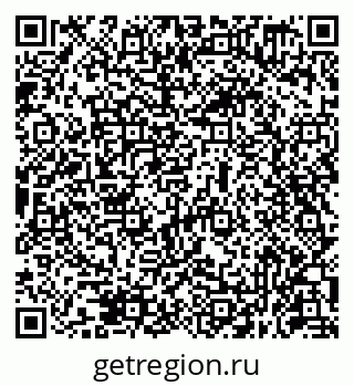 79631959456