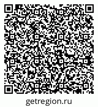 79631959461