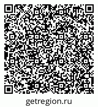 79631959462