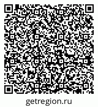 79631959465