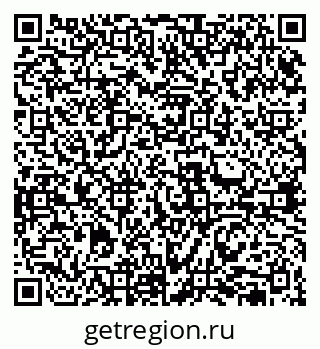 79631959467