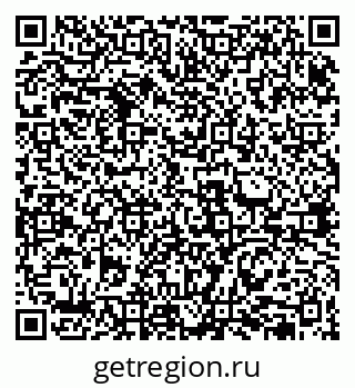 79631959468