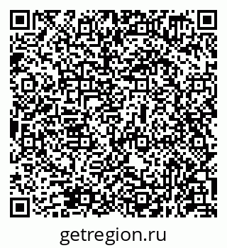 79631959469