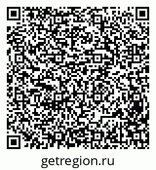 79631959471