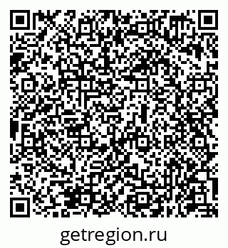 79631959473