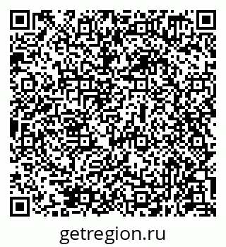 79631959474
