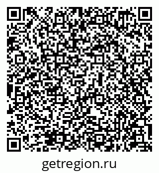 79631959475