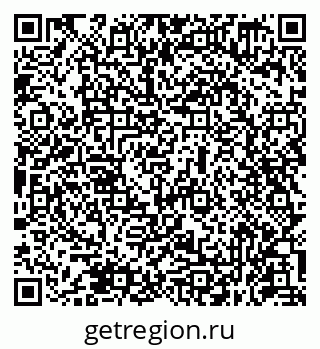 79631959476