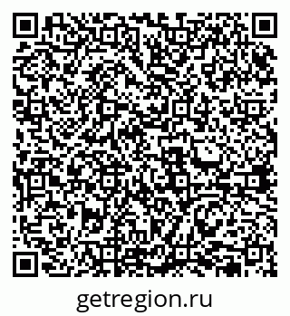 79631959477