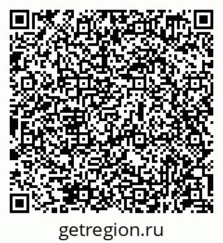 79631959478