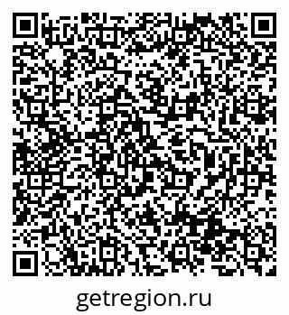 79631959481