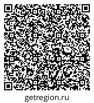 79631959483