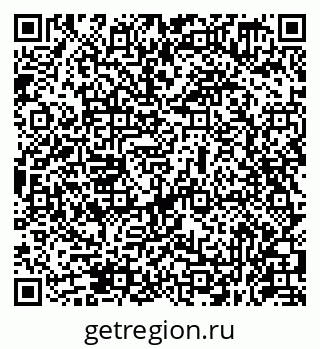 79631959488