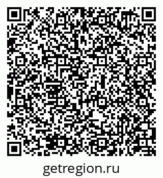 79631959489
