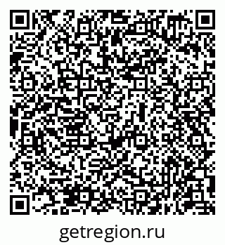79631959492