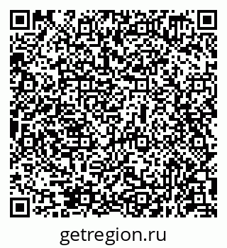 79631959495