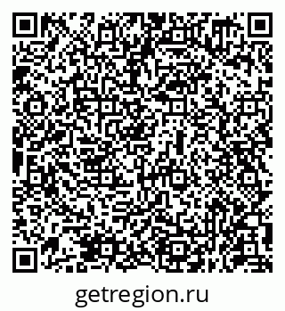 79631959496