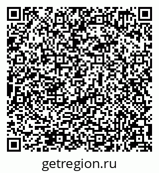 79631959497