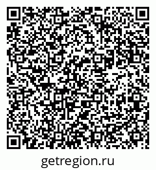79631959499