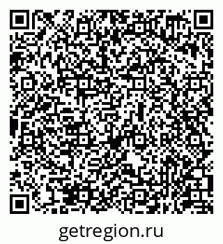 79631959503
