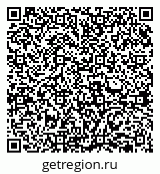 79631959504