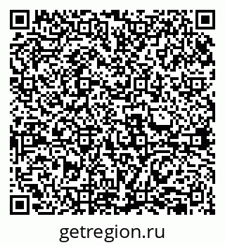 79631959505