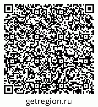 79631959506