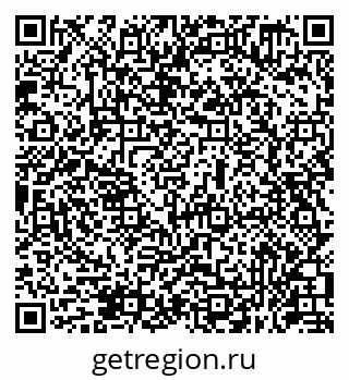 79631959508