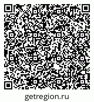 79631959510