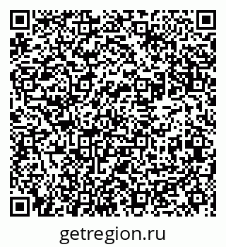 79631959511