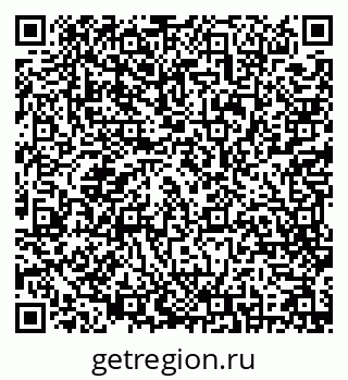 79631959512