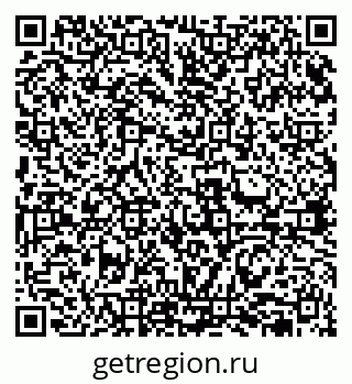 79631959513