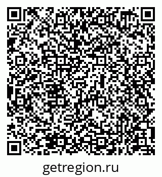 79631959514
