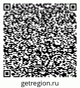 79631959515