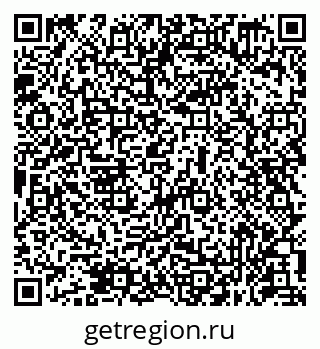 79631959516