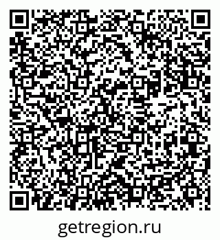 79631959519