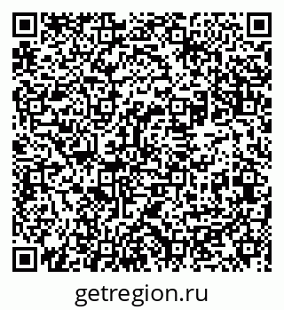 79631959521