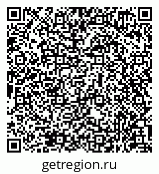 79631959522