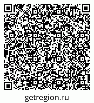 79631959526