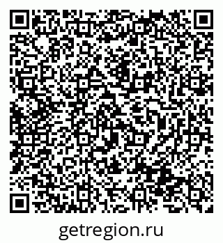 79631959527
